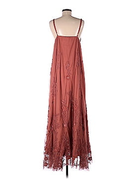 BHLDN Casual Dress (view 2)