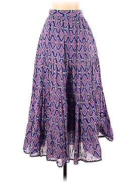 Banjanan Agatha Skirt (view 1)