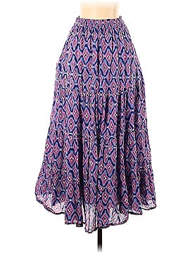 Banjanan Agatha Skirt (view 2)