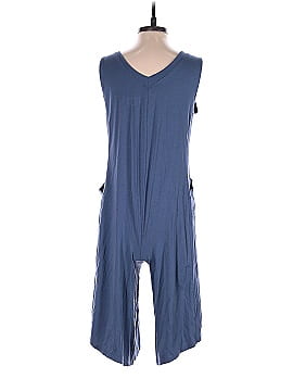 Any Body Romper (view 2)