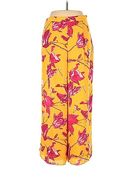 Color Me Courtney Paris Palazzo Pants (view 1)