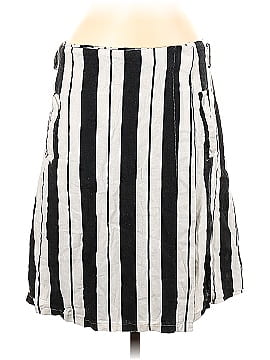 Tamnoon Women Casual Skirt (view 1)
