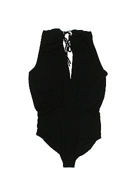 BCBGeneration Bodysuit (view 2)