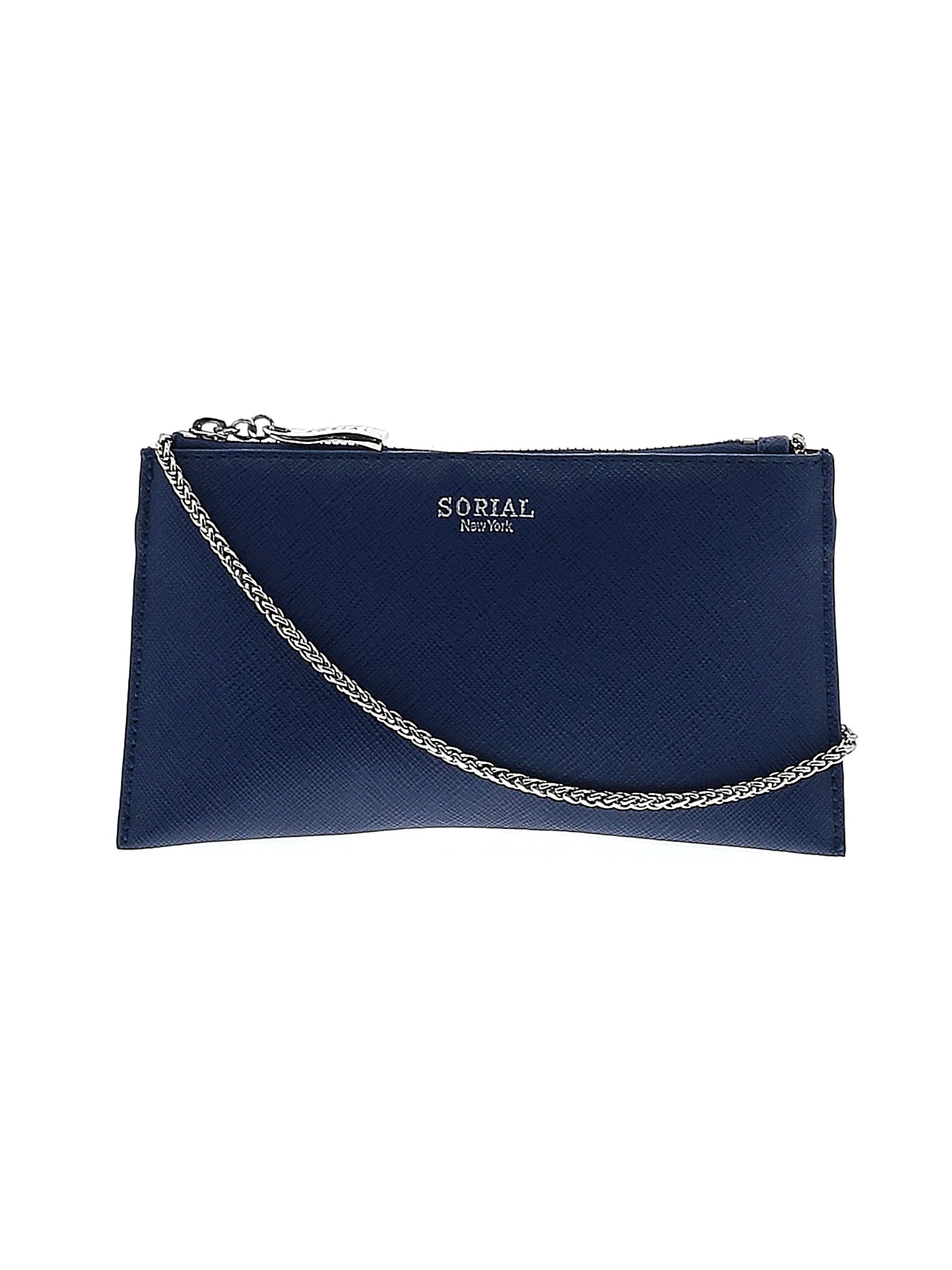 Sorial bags discount