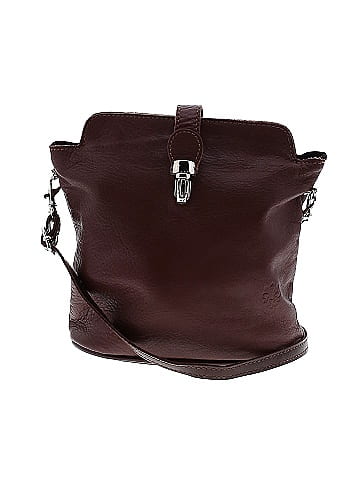 Linea pelle best sale crossbody bag