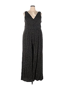 Torrid Cocktail Dress (view 1)