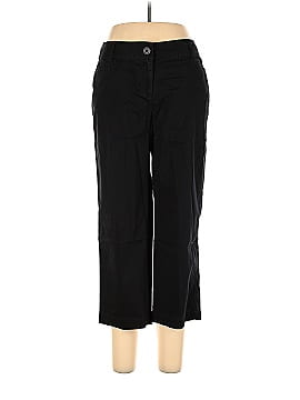 J.Jill Dress Pants (view 1)