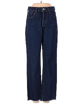 J. Galt Jeans (view 1)