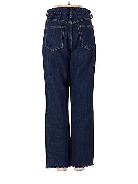 J. Galt Jeans (view 2)