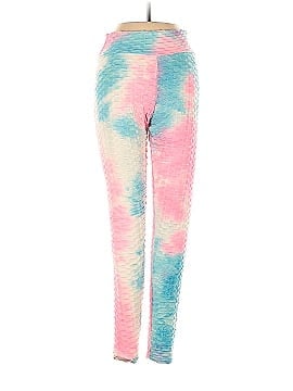 Shein Leggings (view 1)