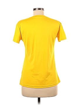 Janji Short Sleeve T-Shirt (view 2)