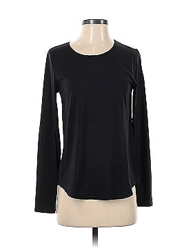 DL1961 Long Sleeve T-Shirt (view 1)