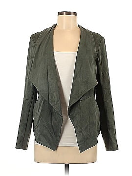 BB Dakota Blazer (view 1)