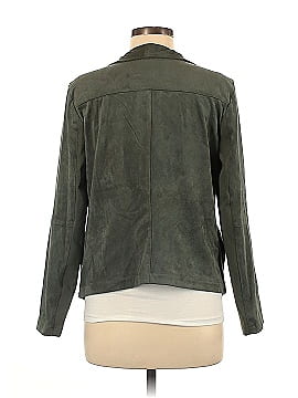 BB Dakota Blazer (view 2)