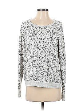 Soft Joie Long Sleeve T-Shirt (view 1)