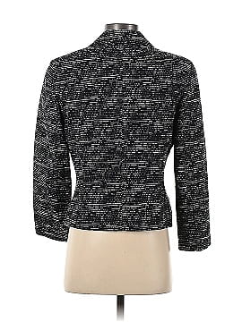 Anne Klein Blazer (view 2)