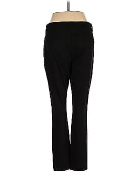 Ann Taylor LOFT Casual Pants (view 2)