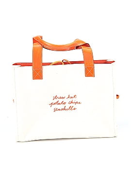 Kate Spade New York Shoulder Bag (view 1)