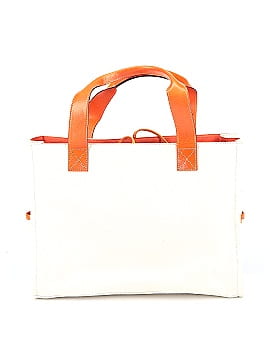 Kate Spade New York Shoulder Bag (view 2)