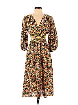 Shoshanna Ari Dress (view 1)