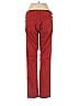 Adriano Goldschmied Red Jeans 27 Waist - photo 2