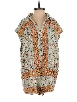 Free People Romper (view 1)