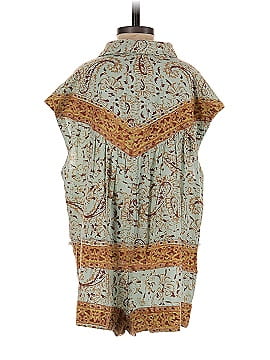 Free People Romper (view 2)
