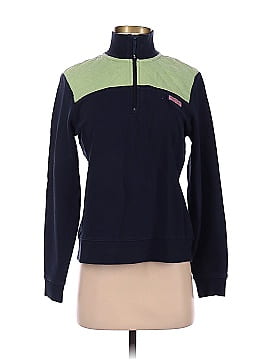 Vineyard Vines Sweatshirt (view 1)