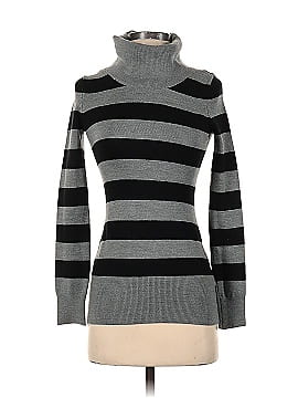 French Connection Turtleneck Sweater (view 1)