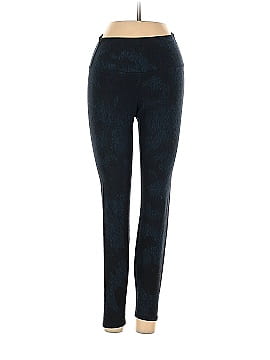 R and Dry Collection Yoga Pants (view 1)