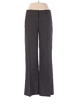 Theory Dress Pants (view 1)