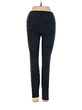 R and Dry Collection Yoga Pants (view 2)