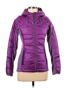 Lululemon Athletica Coat (view 1)