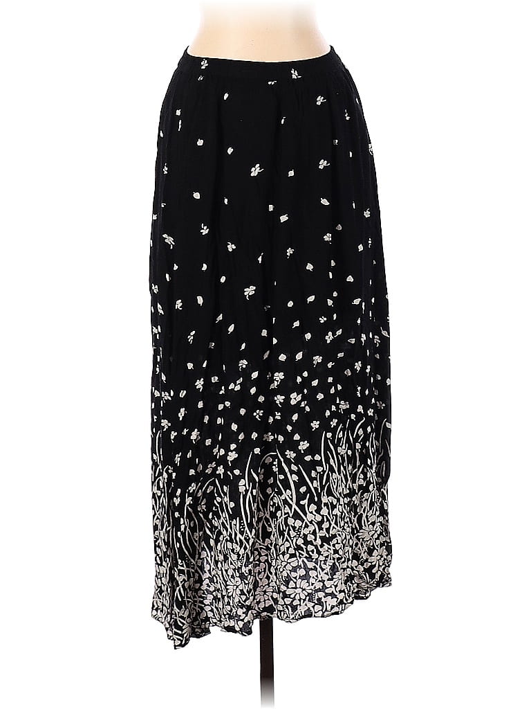 Cathy Daniels Skirt-Waist 32 to 36
