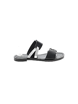 Tory Burch Sandals (view 1)