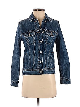 Old Navy Denim Jacket (view 1)