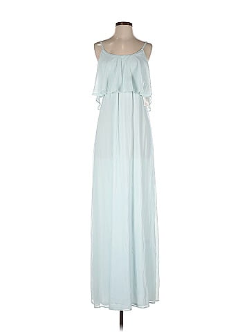 Show Me Your Mumu Casual Dress (view 1)