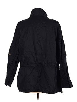 Kenneth Cole REACTION Jacket (view 2)