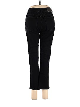 Closed Jeans (view 2)