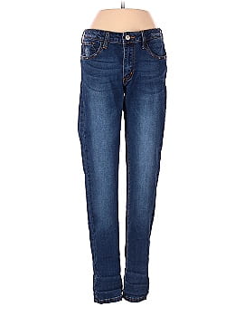 HELLAHECTIK Jeans (view 1)