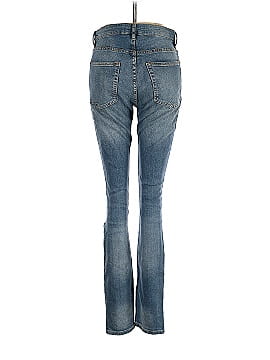 H&M L.O.G.G. Jeans (view 2)