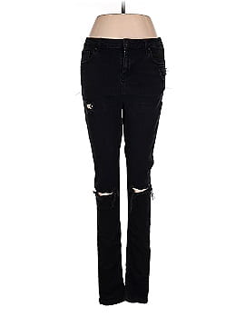 Topshop Jeans (view 1)