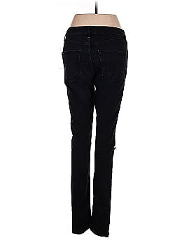 Topshop Jeans (view 2)