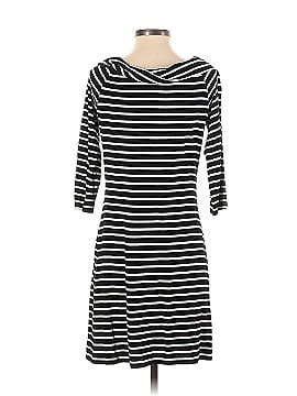 White House Black Market Casual Dress (view 2)