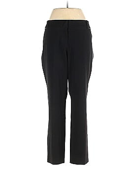 7th Avenue Design Studio New York & Company Dress Pants (view 1)