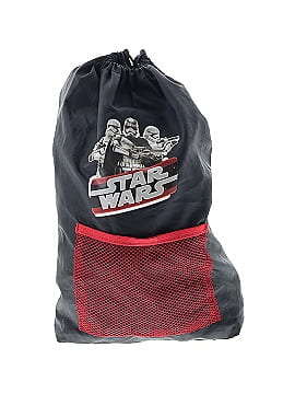 Star Wars Backpack (view 1)