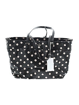 Kate Spade New York Diaper Bag (view 1)