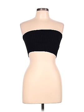 Hera Collection Tube Top (view 1)
