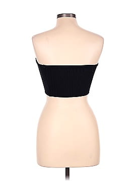 Hera Collection Tube Top (view 2)