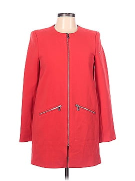 Dunnes Jacket (view 1)